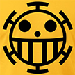 成都长生川商贸有限公司