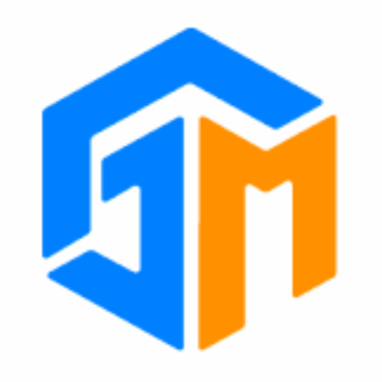 福州君明电子信息技术有限公司