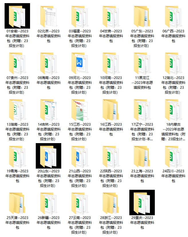 農業類分數線_2024年華南農業大學錄取錄取分數線（2024各省份錄取分數線及位次排名）_農業2021年高考錄取分數線