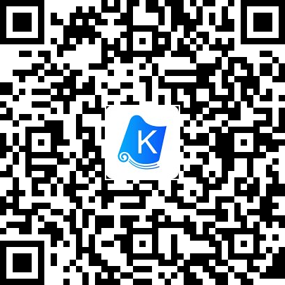 2024考研最新消息今天_考研最新消息今天官方_2025考研最新消息今天