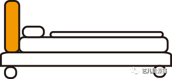 微商實體母嬰用品招加盟代理，童裝，玩具，紙尿褲 親子 第8張