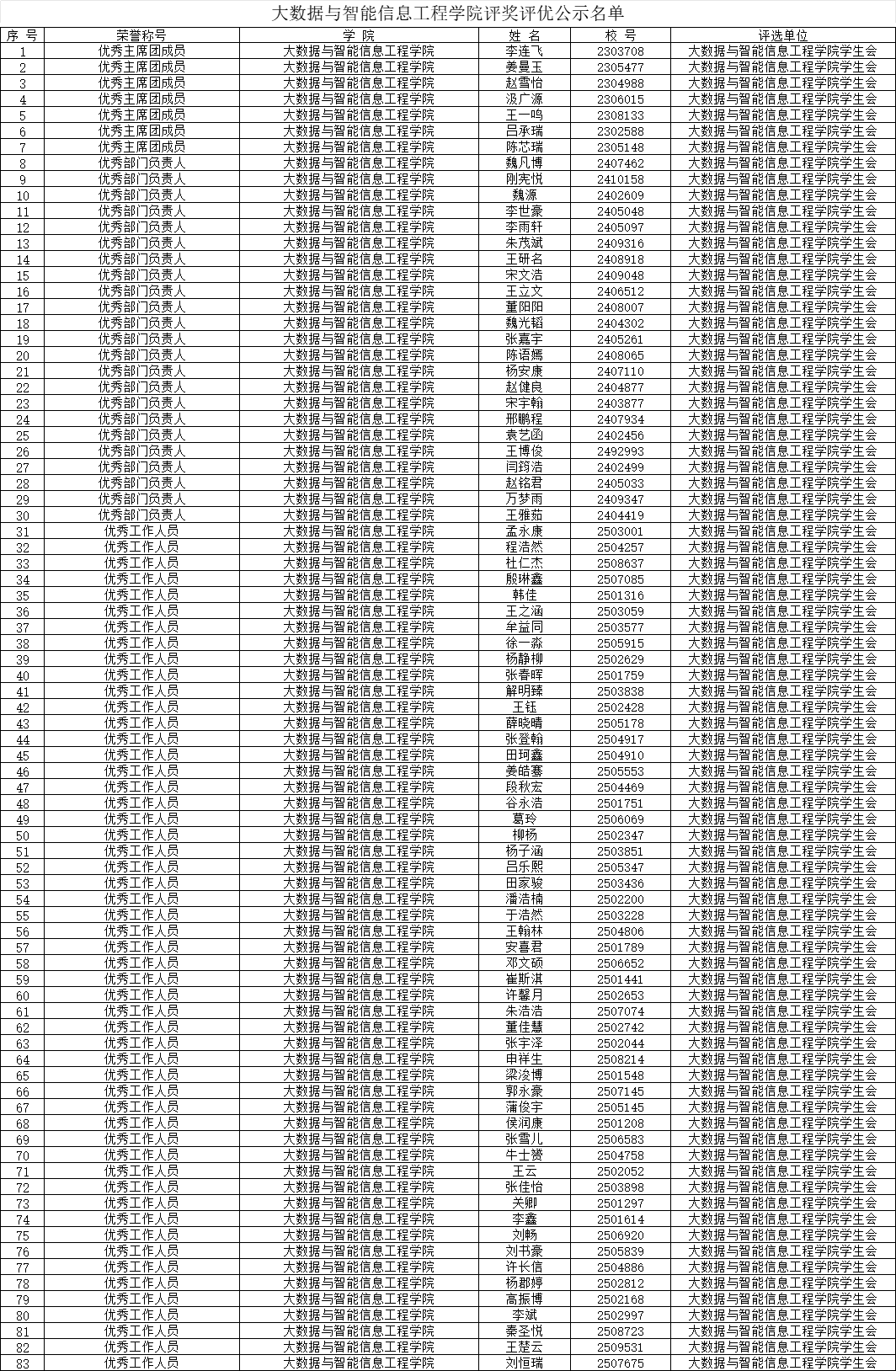 微信图片_20260117175307_9_7.png
