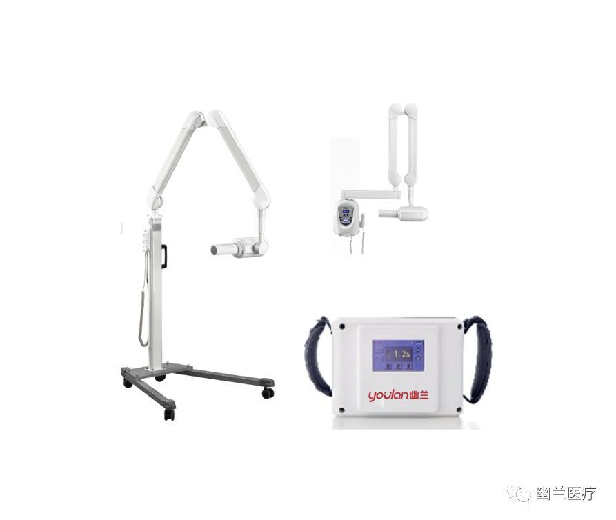 口腔 DR机器怎么用幽兰 ｜ 宠物医院该如何选择动物牙科DR设备？_https://www.jmylbn.com_新闻资讯_第15张