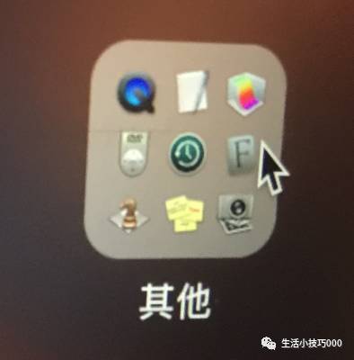苹果电脑双系统之装win10教程