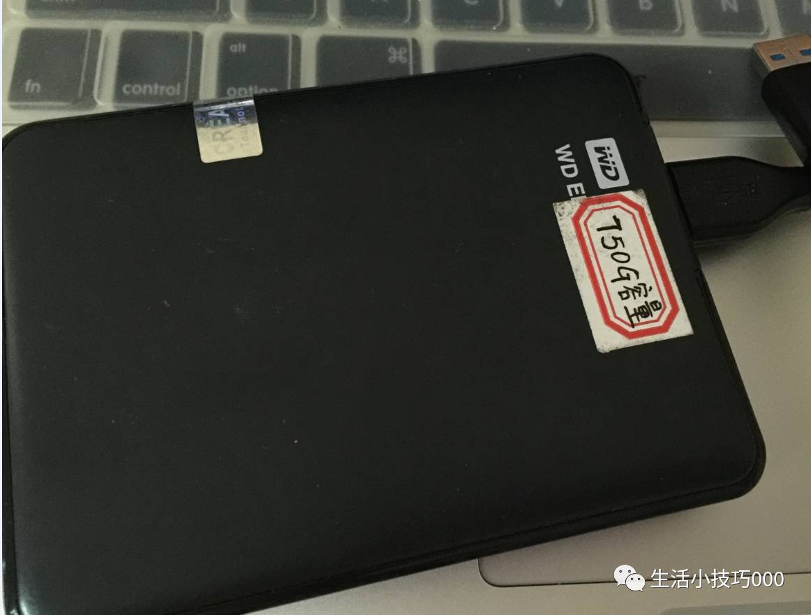 苹果电脑双系统之装win10教程