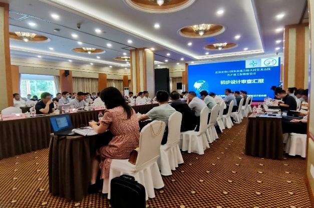 全封闭降噪，北二环安排！科学城4盘业主等到了！