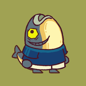 18版本详细解析/咸鱼神杯活动分析-玩咖游戏