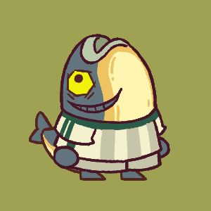 18版本详细解析/咸鱼神杯活动分析-玩咖游戏