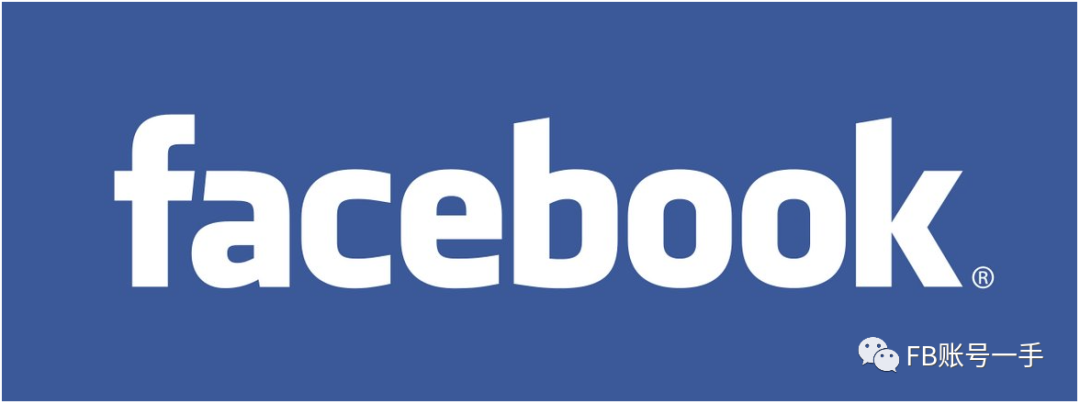 Facebook脸书账号，最新版本官方安卓版APK安装包，请自行下载