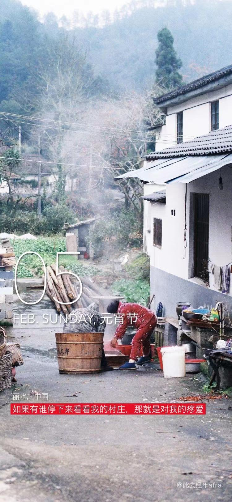 炒股的经验心得体会_炒股心得经验_炒股心得经验怎么写