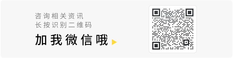 初级会计师考的内容_初级会计考师内容有哪些_初级会计师考什么内容