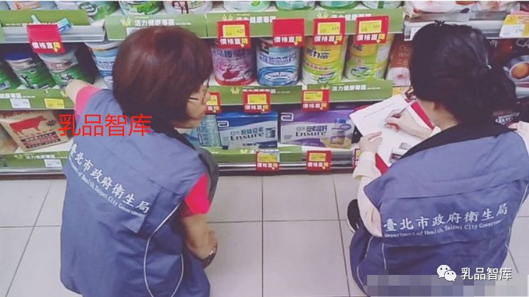 雅培质量安全事件愈演愈烈 全部产品均遭调查 中国海关总署发布预警信息 乳品智库 微信公众号文章阅读 Wemp