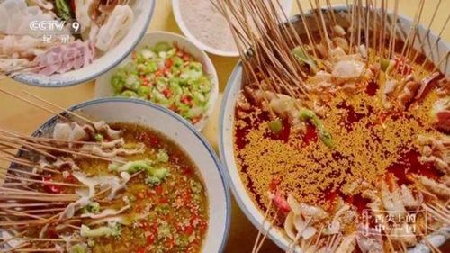 美食四川图片高清_四川美食图片实拍_四川美食图片
