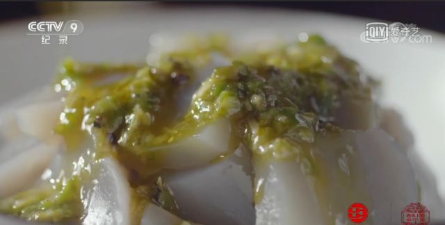 美食四川图片高清_四川美食图片实拍_四川美食图片