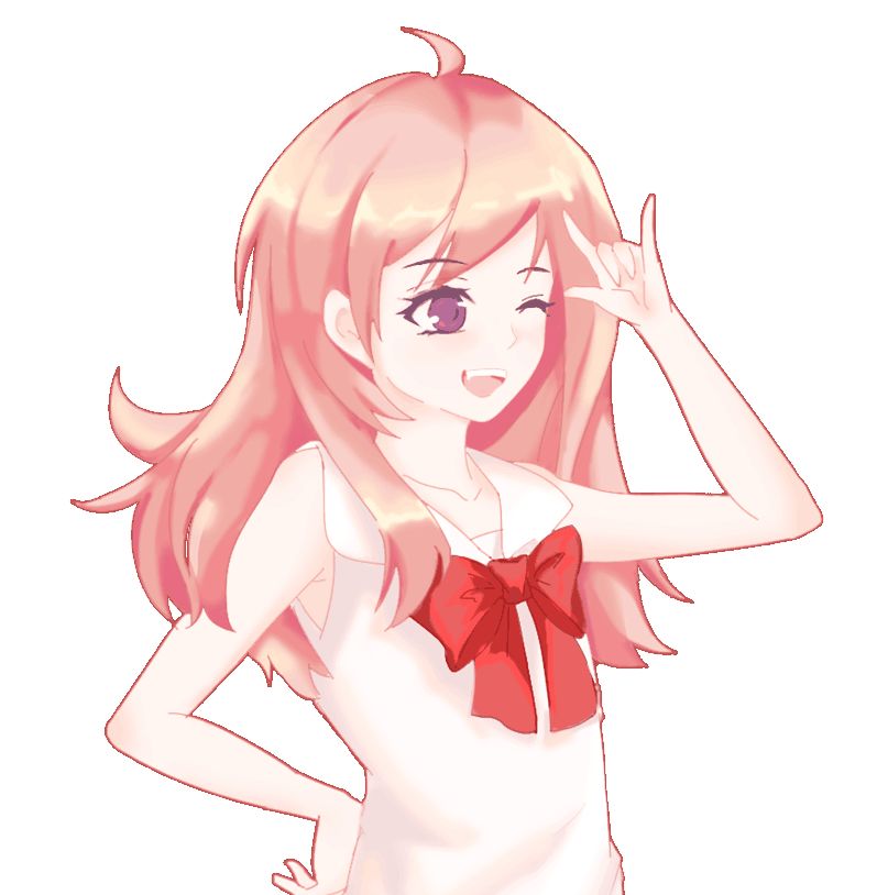 凯南连招技巧高端连招_凯南连招技巧2020_凯南连招技巧