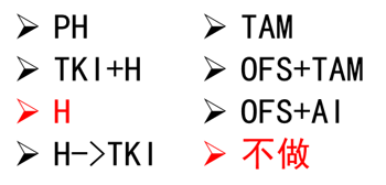 乳腺cr是什么【乳腺癌疑难病例＂艾月谈＂ 】艾赫新双靶新辅助治疗HER2阳性乳腺癌4周期获CR、tpCR，疗效安全皆可得_https://www.jmylbn.com_新闻资讯_第10张