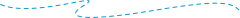 ΢��ͼƬ_20240510094814.png