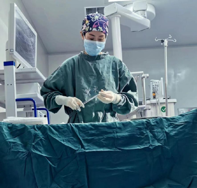 手术头皮夹怎么放【手术配合】颅内动脉瘤开颅手术步骤与配合_https://www.jmylbn.com_新闻资讯_第8张