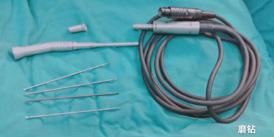 手术头皮夹怎么放【手术配合】颅内动脉瘤开颅手术步骤与配合_https://www.jmylbn.com_新闻资讯_第4张