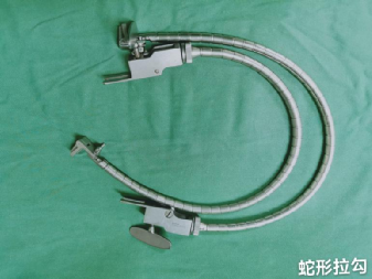 手术头皮夹怎么放【手术配合】颅内动脉瘤开颅手术步骤与配合_https://www.jmylbn.com_新闻资讯_第5张