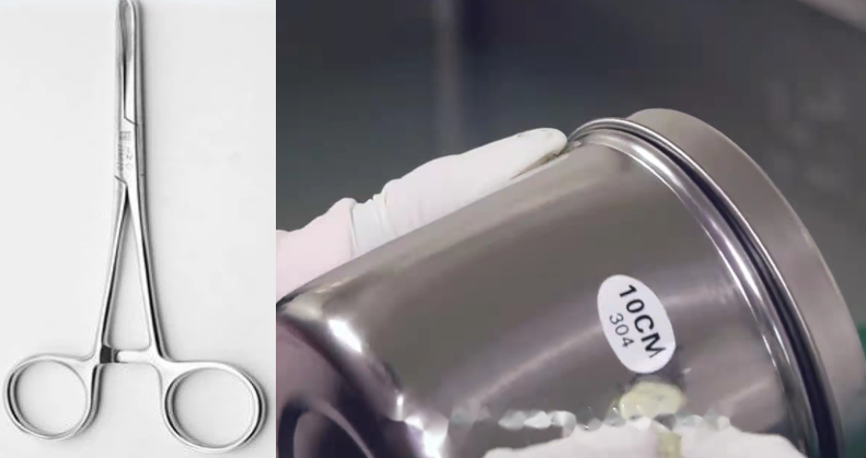 手术工具怎么消毒手术器械拿下去，消毒供应中心为什么不给灭菌？_https://www.jmylbn.com_新闻资讯_第3张