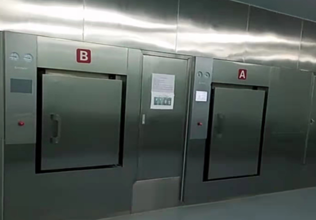 手术工具怎么消毒手术器械拿下去，消毒供应中心为什么不给灭菌？_https://www.jmylbn.com_新闻资讯_第6张