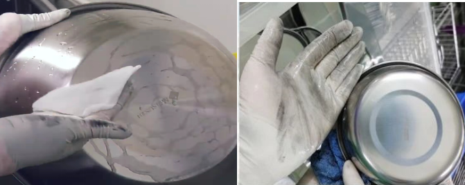 手术工具怎么消毒手术器械拿下去，消毒供应中心为什么不给灭菌？_https://www.jmylbn.com_新闻资讯_第4张