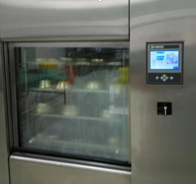 手术工具怎么消毒手术器械拿下去，消毒供应中心为什么不给灭菌？_https://www.jmylbn.com_新闻资讯_第5张