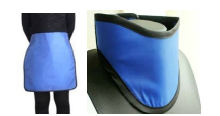 c臂机怎么上升C臂机透视中，防护的那些事！_https://www.jmylbn.com_新闻资讯_第7张