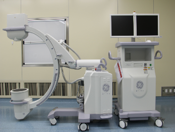 c臂机怎么上升C臂机透视中，防护的那些事！_https://www.jmylbn.com_新闻资讯_第2张