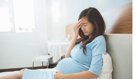 c臂机怎么上升C臂机透视中，防护的那些事！_https://www.jmylbn.com_新闻资讯_第11张