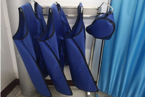 c臂机怎么上升C臂机透视中，防护的那些事！_https://www.jmylbn.com_新闻资讯_第9张