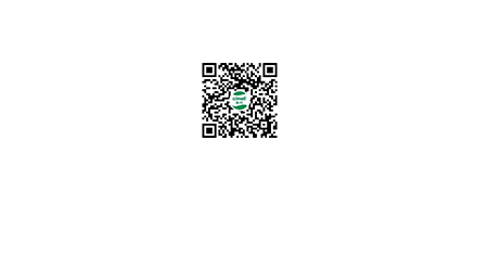 床单位消毒怎么消医院床单元如何有效进行清洁消毒？_https://www.jmylbn.com_新闻资讯_第15张