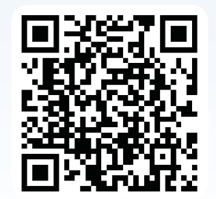 今日正式开始！2023年度积分制入户办事指南请收下→