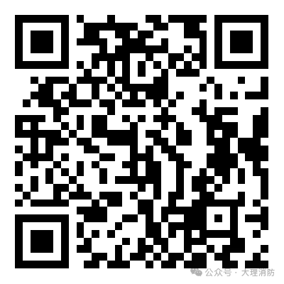 78f450f268ec0741fc68897c498b9a04.png