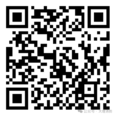 5d2d53036e9e744ce04016f04677756d.png