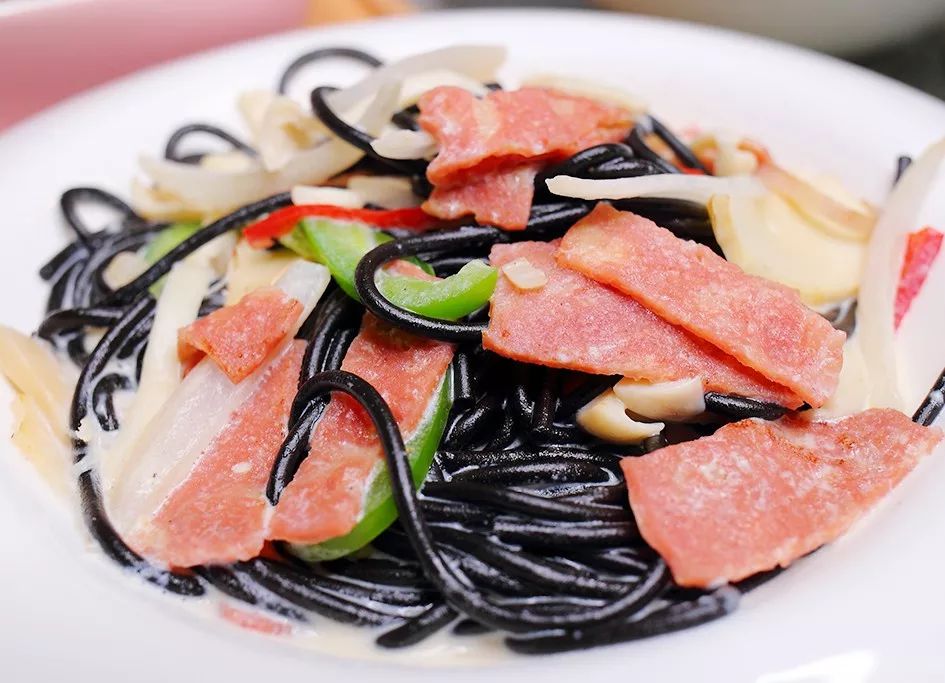 意大利·旅游|威尼斯，这座水上之城，为何惊艳了世界