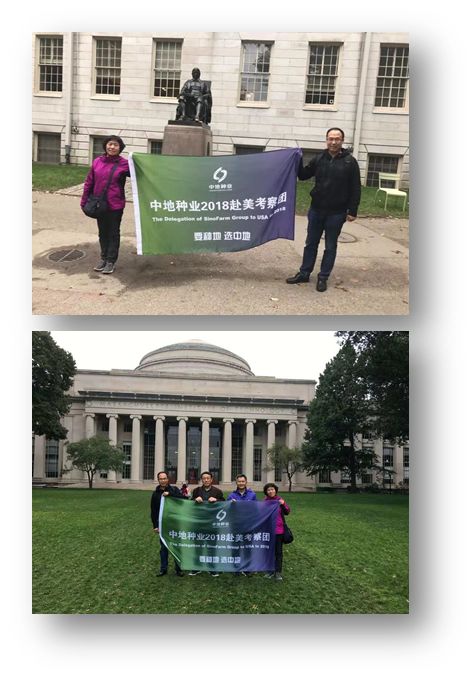 澳门新萄京59533com