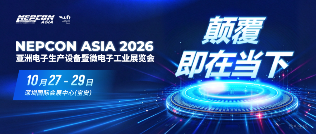 微信图片_2026-10-22_182008_785.png