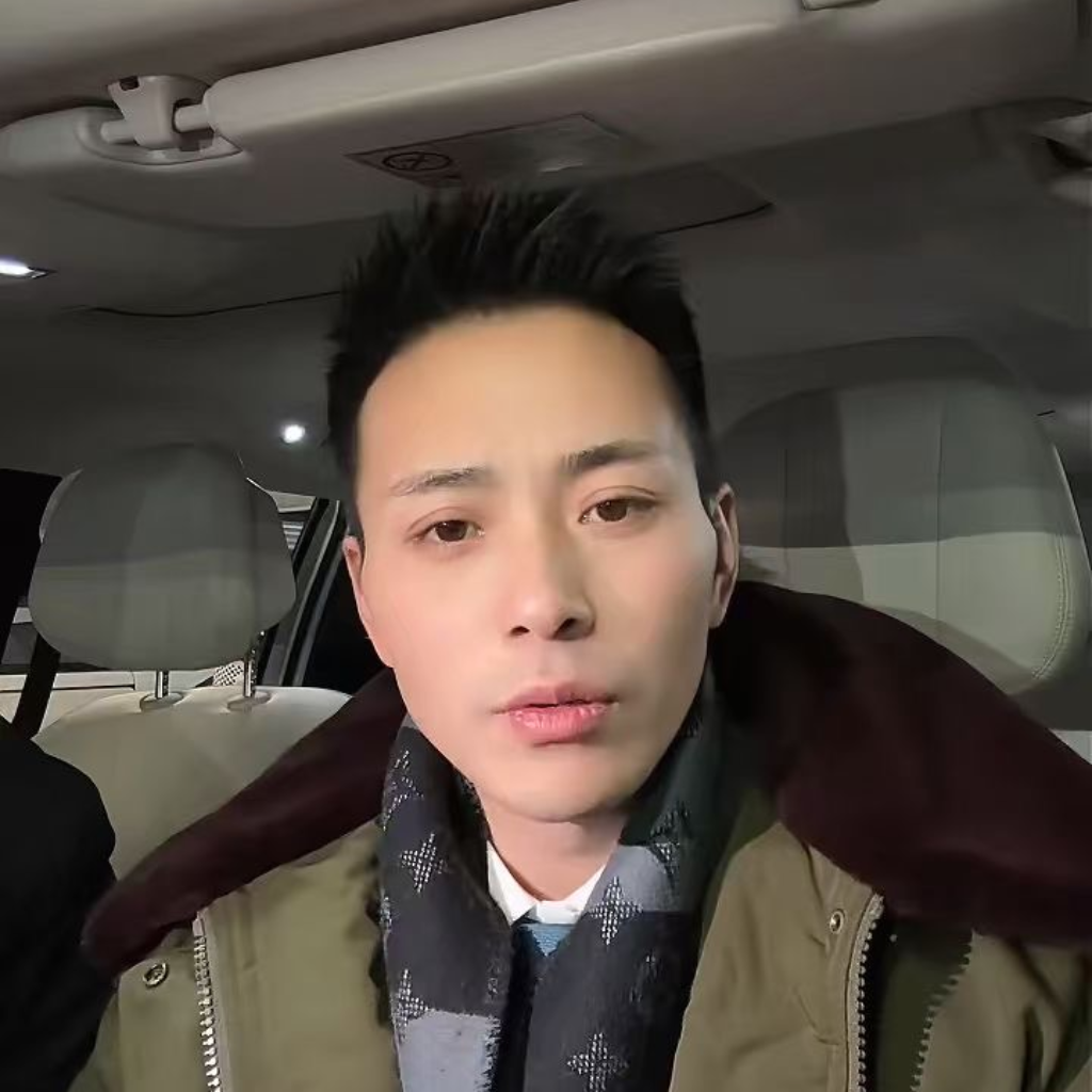 遵化融媒互动大舞台