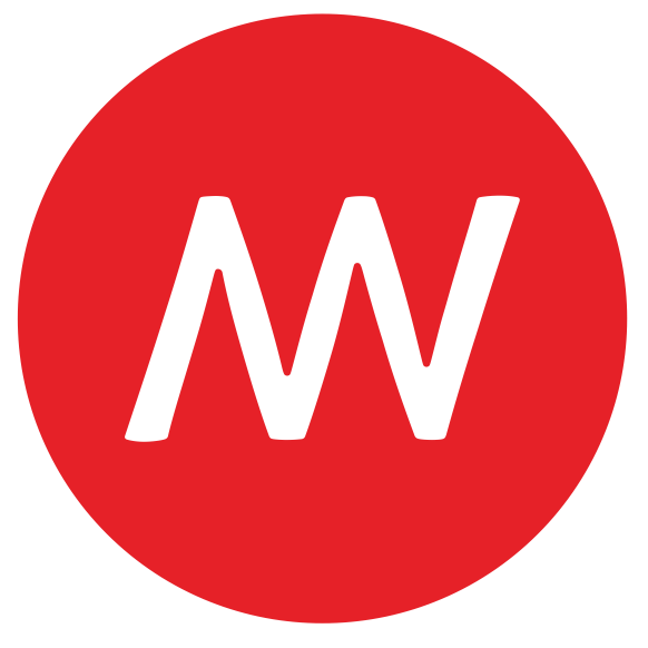 东莞市唯物工业设计有限公司