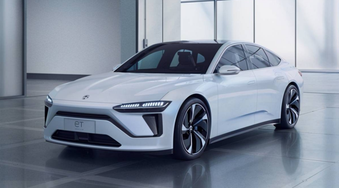 行业丨上半年亏损过半，经销商与主机厂的关系或将引爆