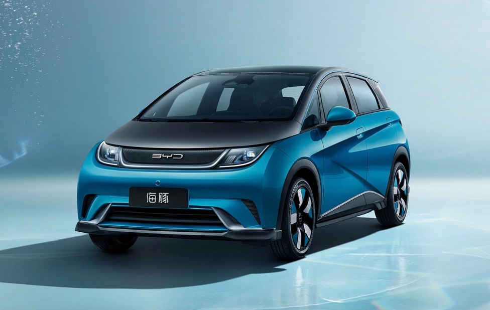 行业丨上半年亏损过半，经销商与主机厂的关系或将引爆