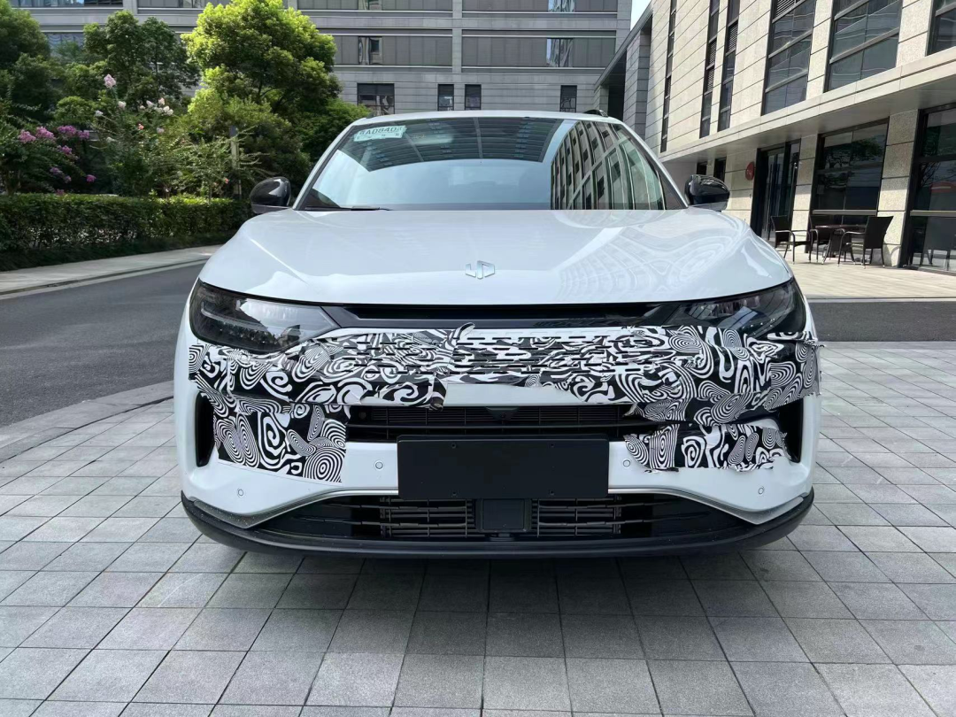 吉利、零跑也来扎堆布局，谁还说增程式“技术落后”？