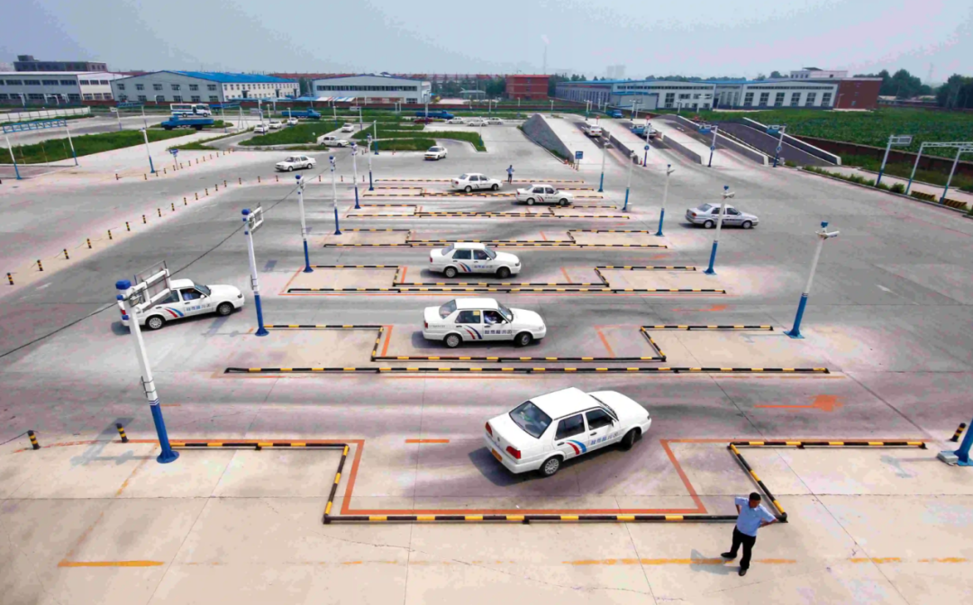 热点｜无人驾驶普及落地，哪些行业将出现新一轮下岗潮？