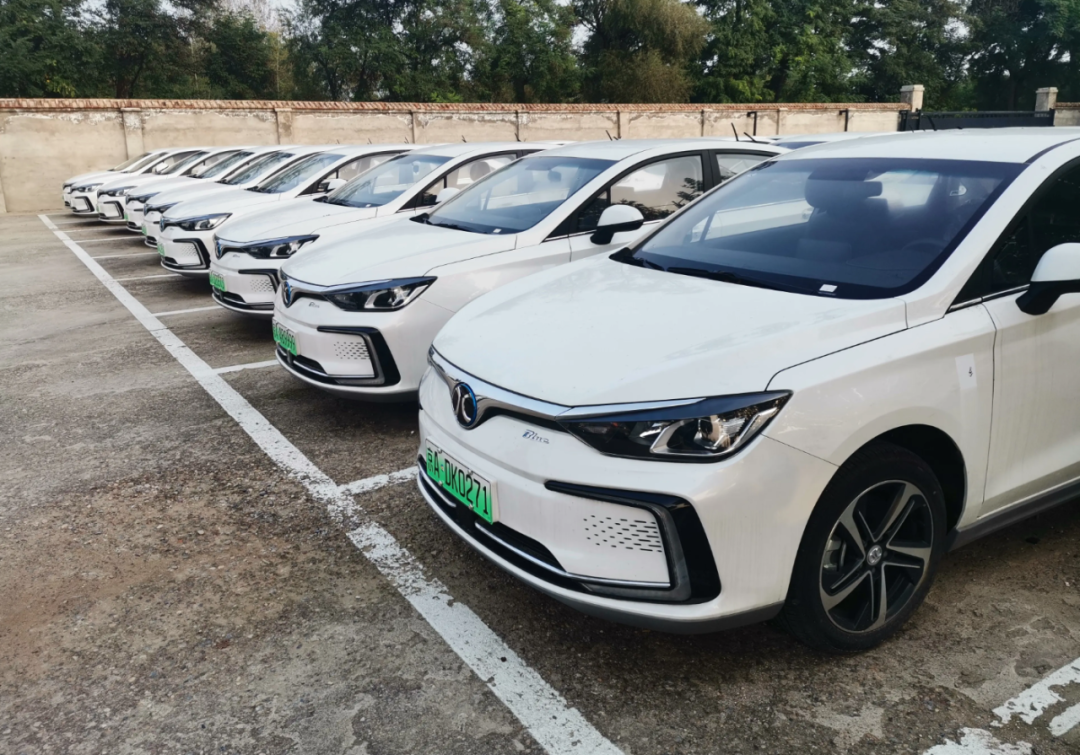 热点｜无人驾驶普及落地，哪些行业将出现新一轮下岗潮？