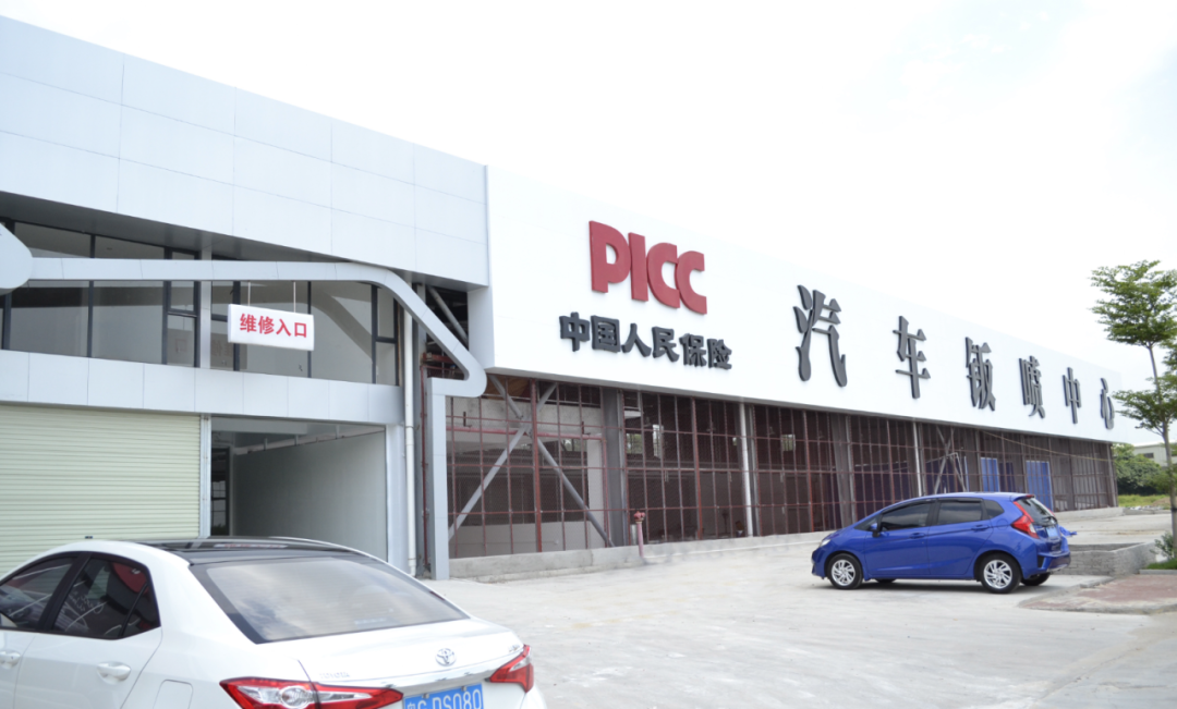 热点｜无人驾驶普及落地，哪些行业将出现新一轮下岗潮？