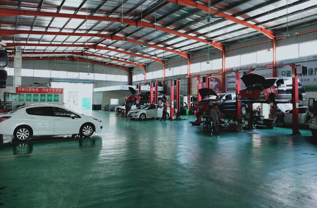 热点｜无人驾驶普及落地，哪些行业将出现新一轮下岗潮？