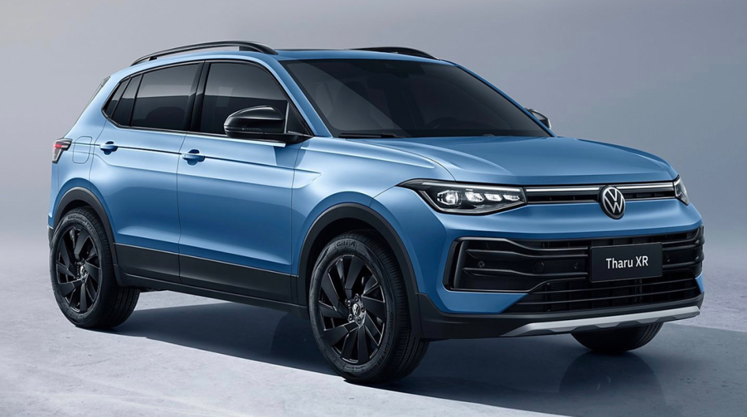 新车｜下半年合资SUV火力全开！全新胜达、烨S7等，谁是你的菜？