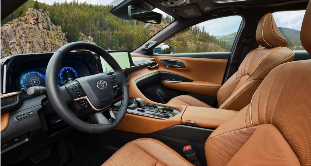 新车｜下半年合资SUV火力全开！全新胜达、烨S7等，谁是你的菜？